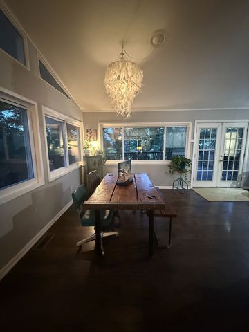 240 Harpeth Hills Dr, Kingston Springs, TN 37082