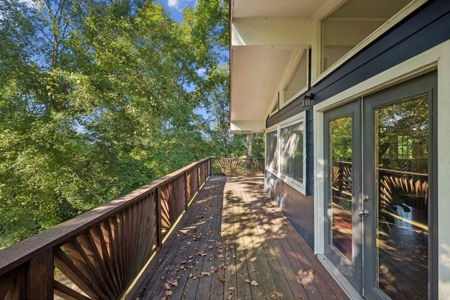 240 Harpeth Hills Dr, Kingston Springs, TN 37082