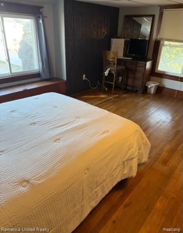 435 Riverbank Street, Wyandotte, MI 48192