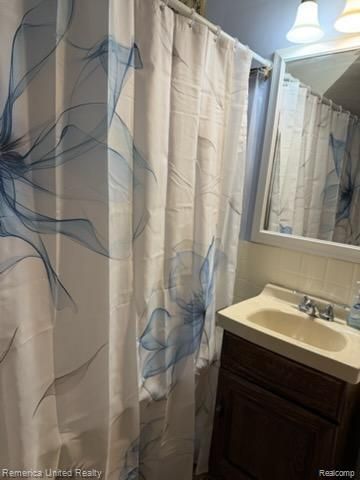 435 Riverbank Street, Wyandotte, MI 48192