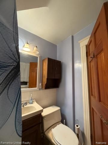 435 Riverbank Street, Wyandotte, MI 48192