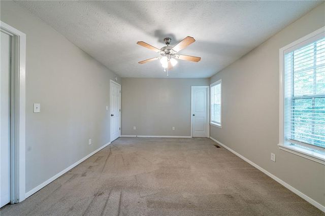 744 Brittany Court, Stone Mountain, GA 30083