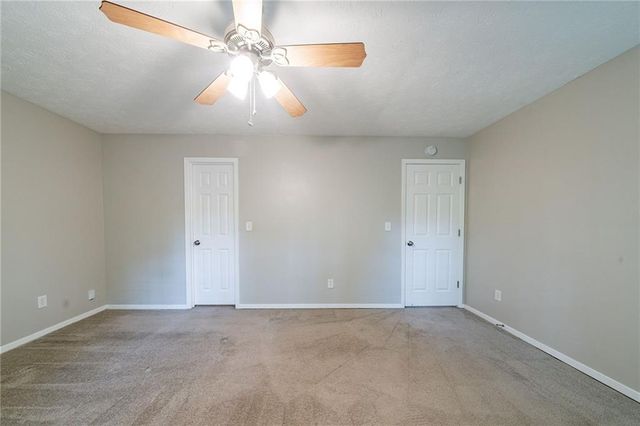 744 Brittany Court, Stone Mountain, GA 30083