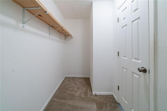 744 Brittany Court, Stone Mountain, GA 30083
