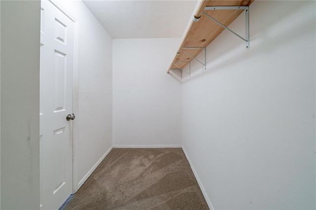 744 Brittany Court, Stone Mountain, GA 30083