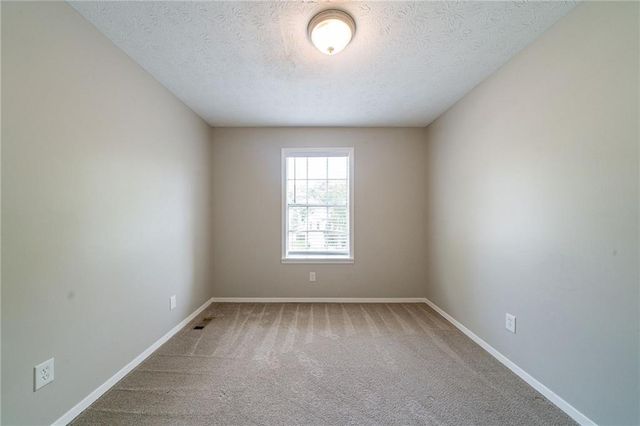 744 Brittany Court, Stone Mountain, GA 30083