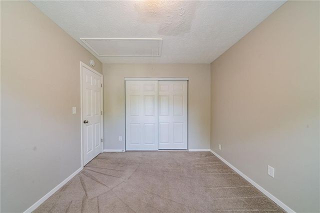 744 Brittany Court, Stone Mountain, GA 30083