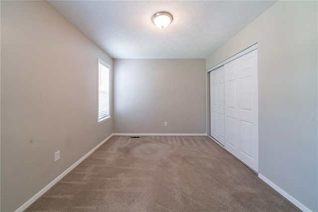 744 Brittany Court, Stone Mountain, GA 30083