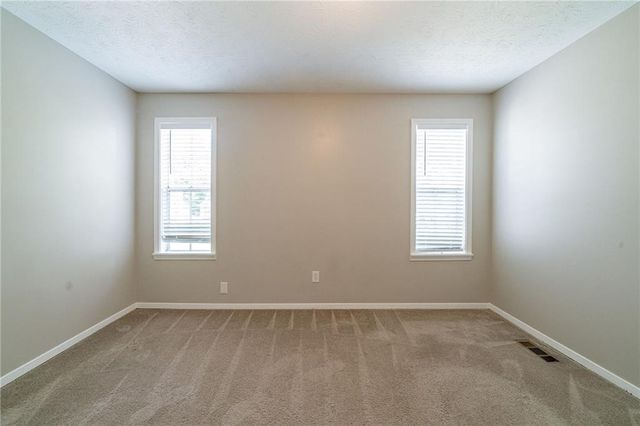 744 Brittany Court, Stone Mountain, GA 30083