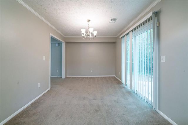 744 Brittany Court, Stone Mountain, GA 30083