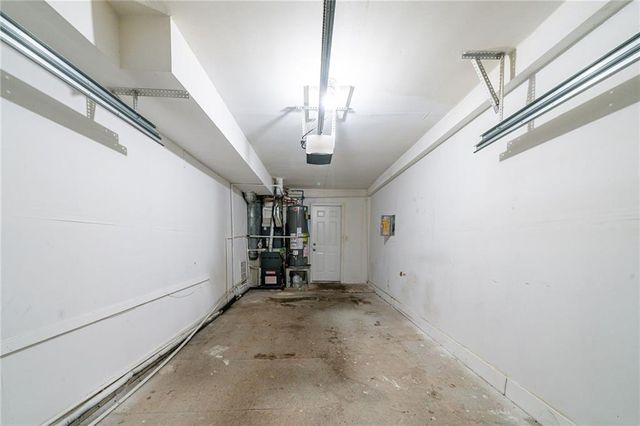 744 Brittany Court, Stone Mountain, GA 30083