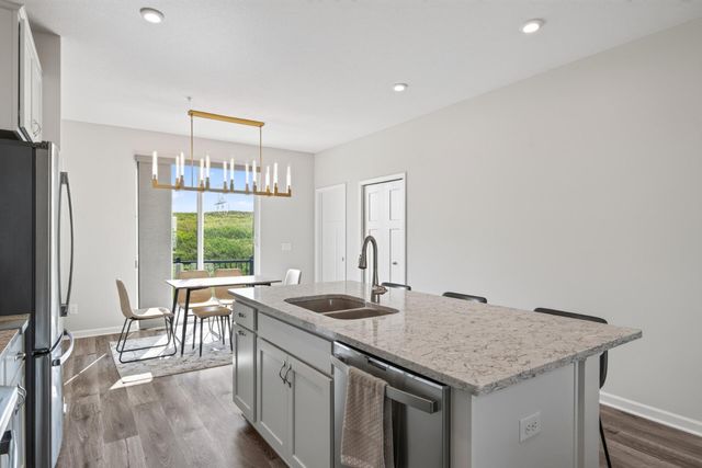 13417 Territorial Circle N, Maple Grove, MN 55369