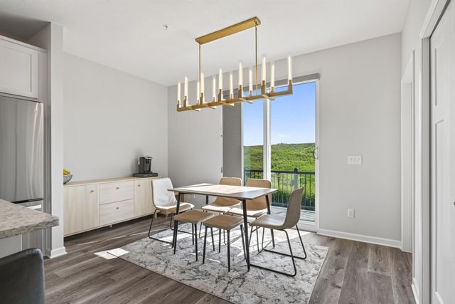 13417 Territorial Circle N, Maple Grove, MN 55369