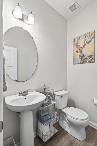 13417 Territorial Circle N, Maple Grove, MN 55369