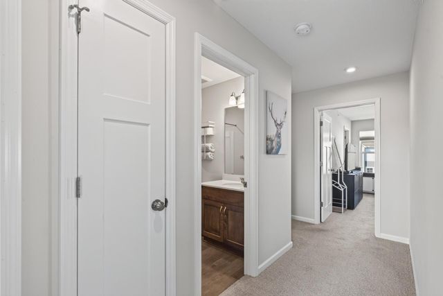 13417 Territorial Circle N, Maple Grove, MN 55369