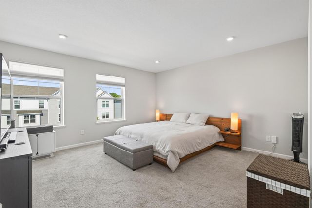 13417 Territorial Circle N, Maple Grove, MN 55369
