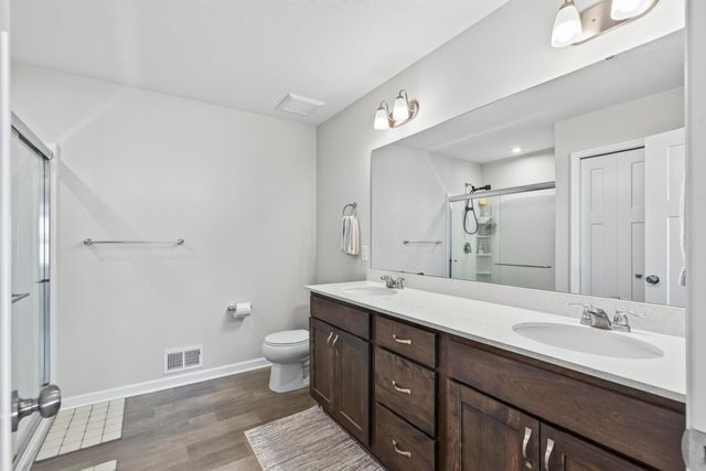 13417 Territorial Circle N, Maple Grove, MN 55369