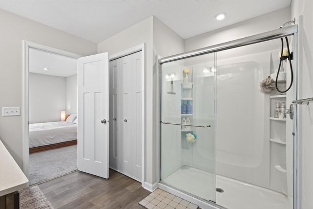 13417 Territorial Circle N, Maple Grove, MN 55369