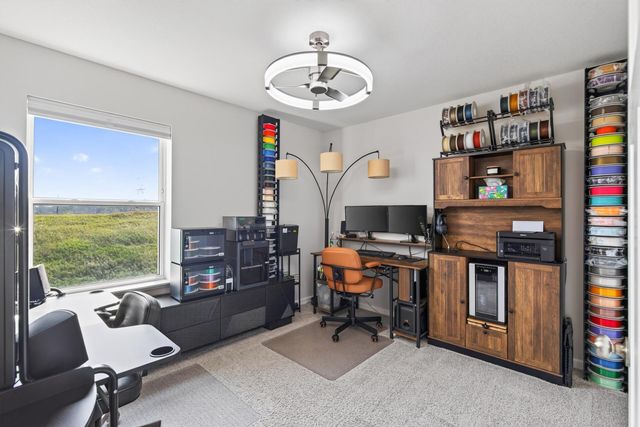 13417 Territorial Circle N, Maple Grove, MN 55369