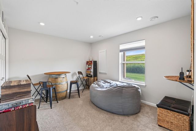 13417 Territorial Circle N, Maple Grove, MN 55369