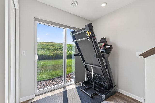 13417 Territorial Circle N, Maple Grove, MN 55369