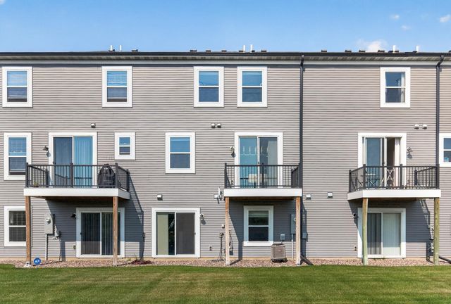 13417 Territorial Circle N, Maple Grove, MN 55369