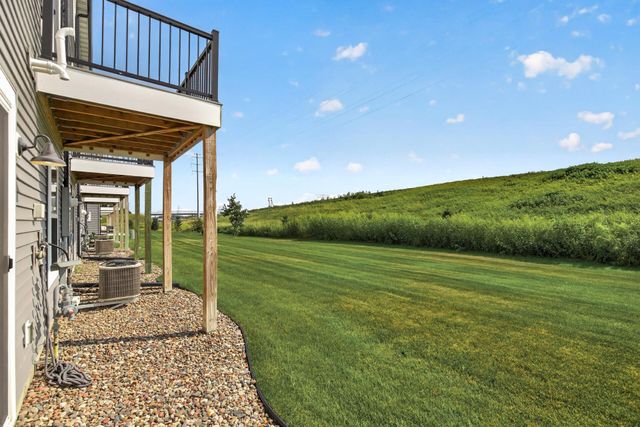 13417 Territorial Circle N, Maple Grove, MN 55369
