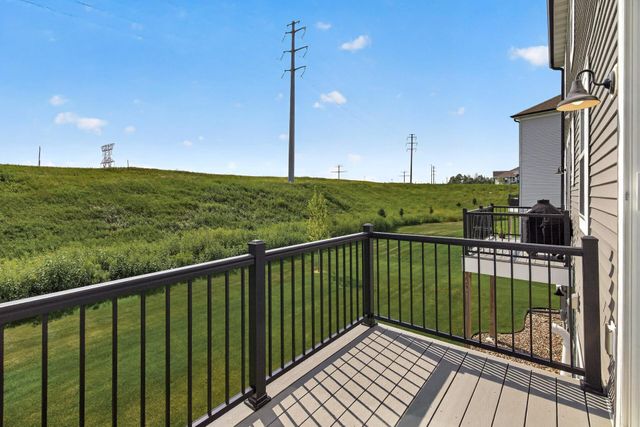 13417 Territorial Circle N, Maple Grove, MN 55369