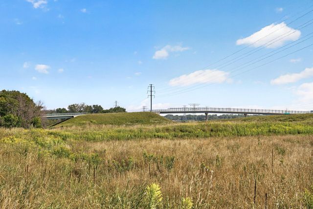 13417 Territorial Circle N, Maple Grove, MN 55369