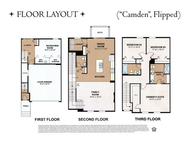 13417 Territorial Circle N, Maple Grove, MN 55369