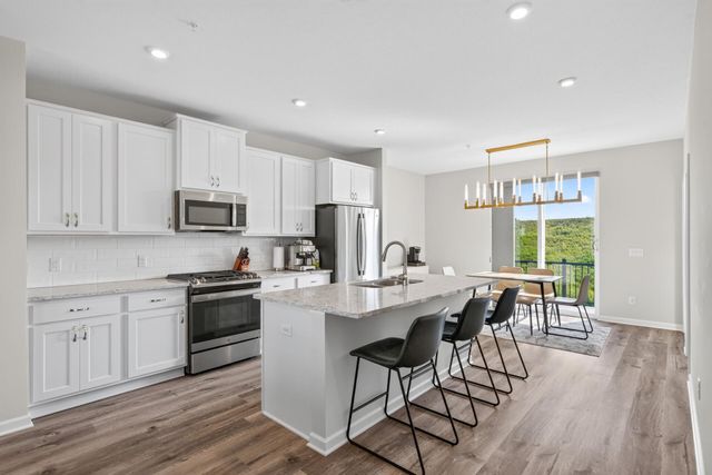 13417 Territorial Circle N, Maple Grove, MN 55369