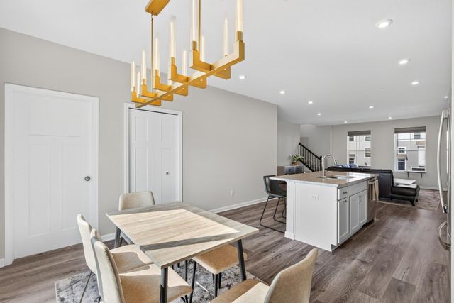 13417 Territorial Circle N, Maple Grove, MN 55369