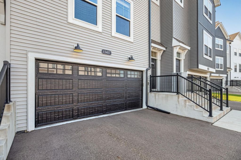 13417 Territorial Circle N, Maple Grove, MN 55369 — photo 2