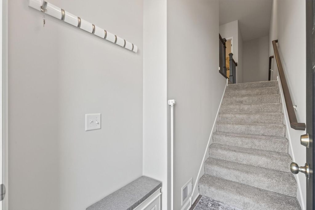 13417 Territorial Circle N, Maple Grove, MN 55369 — photo 3