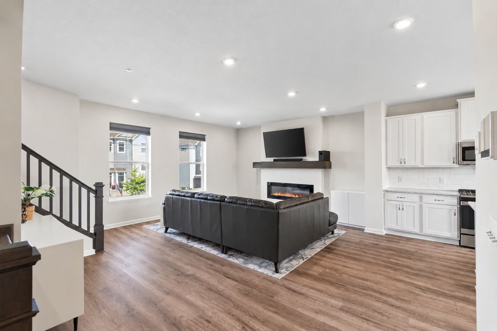 13417 Territorial Circle N, Maple Grove, MN 55369 — photo 5