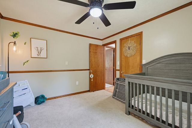 450 Hartford Ave East, Uxbridge, MA 01569
