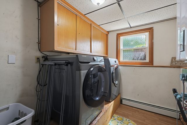 450 Hartford Ave East, Uxbridge, MA 01569