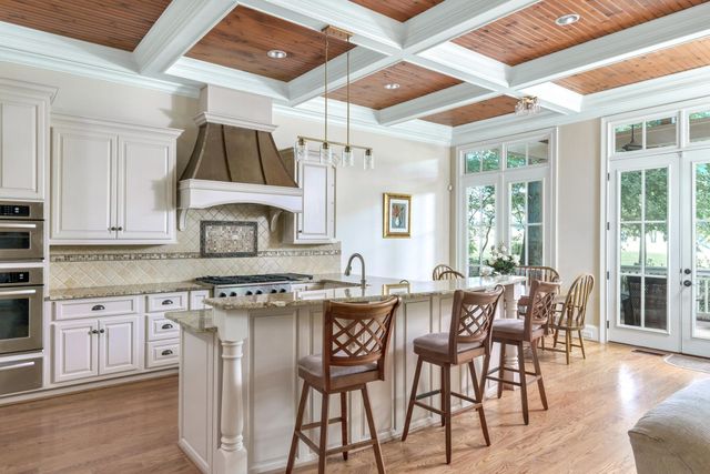 6521 Stableford Ln, Franklin, TN 37069