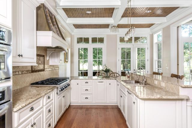 6521 Stableford Ln, Franklin, TN 37069