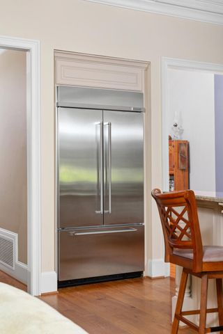 6521 Stableford Ln, Franklin, TN 37069