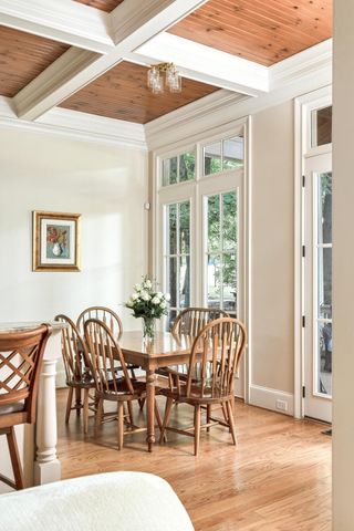 6521 Stableford Ln, Franklin, TN 37069