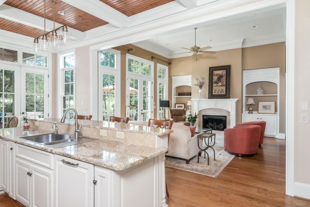 6521 Stableford Ln, Franklin, TN 37069