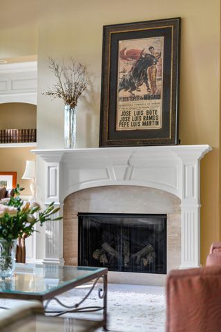 6521 Stableford Ln, Franklin, TN 37069