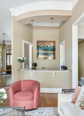 6521 Stableford Ln, Franklin, TN 37069