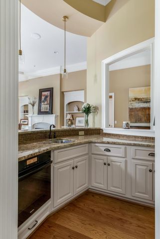 6521 Stableford Ln, Franklin, TN 37069