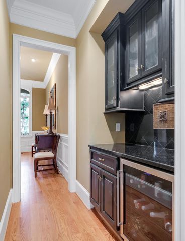 6521 Stableford Ln, Franklin, TN 37069