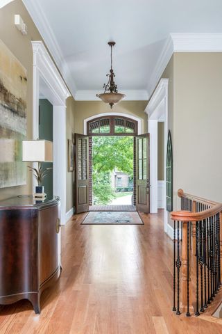 6521 Stableford Ln, Franklin, TN 37069