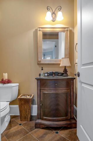 6521 Stableford Ln, Franklin, TN 37069