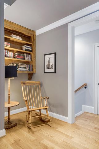 6521 Stableford Ln, Franklin, TN 37069