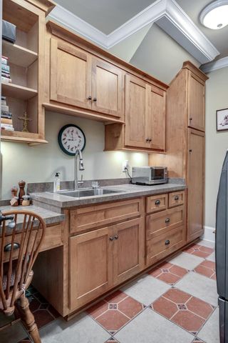 6521 Stableford Ln, Franklin, TN 37069